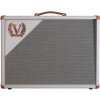 Kombo Victory Amplifiers V40 Deluxe