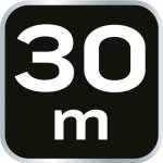 NEO ZAHRADNÍ HADICE 6-VRSTVÁ 30BAR 3/4'' 30M – Sleviste.cz