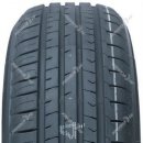 Sunwide RS-One 195/55 R15 85V