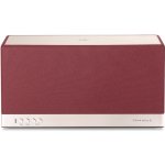 Triangle AIO 3 – Zboží Dáma