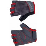 Progress Solar Mitts SF olive/lime – Zboží Mobilmania