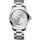 Longines L3.759.4.76.6