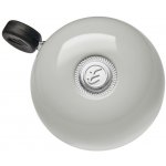 Electra Ringer Fog Grey – Hledejceny.cz