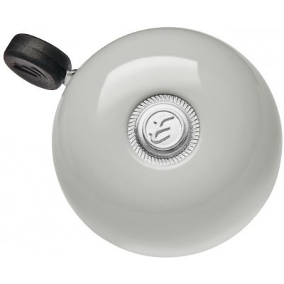 Electra Ringer Fog Grey – Hledejceny.cz