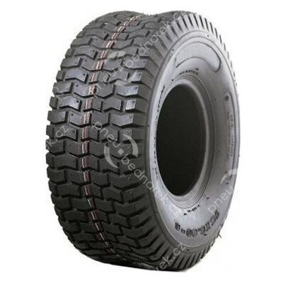 Deli S365 18X6.5-8 56/71A6 TL – Hledejceny.cz