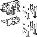 GEBERIT vypouštěcí ventil 240.637.00.1 – Zboží Mobilmania