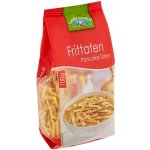 Land-Leben Celestýnské nudle 100 g – Sleviste.cz