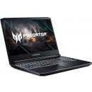 Acer Predator Helios 300 NH.Q7YEC.008