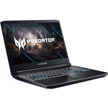 Acer Predator Helios 300 NH.Q7YEC.008 od 39 978 Kč - Heureka.cz