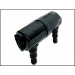 AQUAEL Sterilizer UV AS- 5 – Zboží Dáma