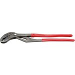 Knipex 87 01 560 – Hledejceny.cz