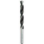 Alpen 61601500100 – Hledejceny.cz