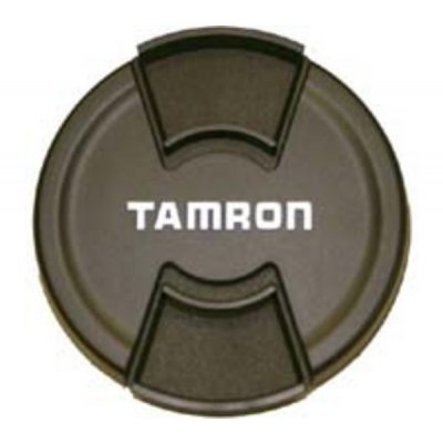 Tamron 82mm – Sleviste.cz