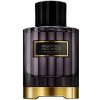 Parfém Carolina Herrera ConfidentiaNightfal Patchouli parfémovaná voda unisex 100 ml