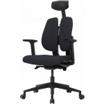 3DE Duorest D2 – Hledejceny.cz