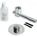 Pro-Ject VC-E2 7" Records Cleaning Set - Čistící rameno pro pračku VC-E2 na 7" SP desky – Zboží Živě