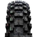 MITAS TERRA FORCE- MX 110/90 R19 62M – Sleviste.cz