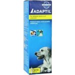 CEVA Sprej Adaptil pro psy, 60 ml – Hledejceny.cz