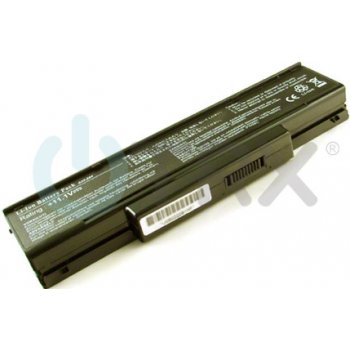 TRX A32-Z94 - 5200mAh - neoriginální