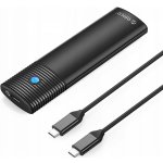 Orico PWDM2-G2-BK-EP – Zboží Mobilmania