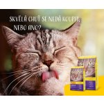 Josera Culinesse 15 kg – Sleviste.cz