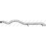 BOSAL BS 850-043 – Hledejceny.cz