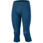 Lasting merino MAREO modré – Hledejceny.cz