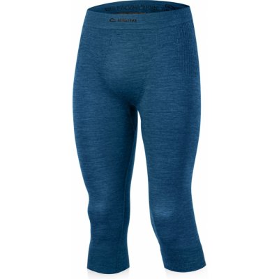 Lasting merino MAREO modré – Hledejceny.cz