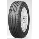 Roadstone CP661 205/60 R15 91H