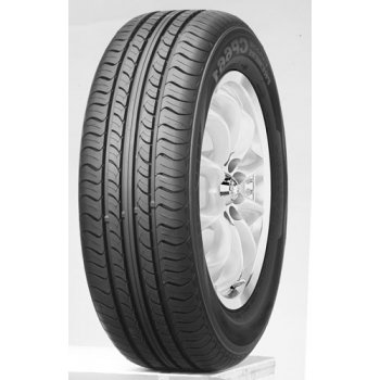 Roadstone CP661 165/70 R14 81T