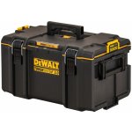 DeWALT DS300 ToughSystem 2.0 DWST83294-1 – Zboží Dáma