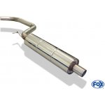FOX SK130010-VSD – Hledejceny.cz