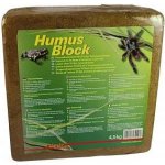 Lucky Reptile Humus Mini Brick 150 g – Hledejceny.cz