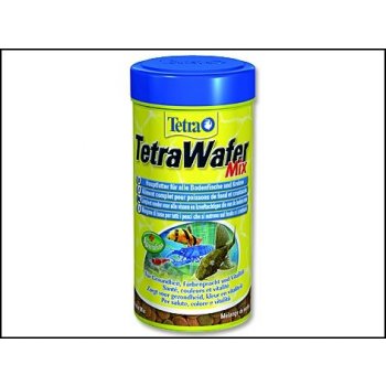 Tetra WaferMix 250 ml