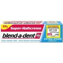 Blend-a-dent Fresh Complete 47 g