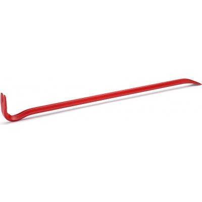 Hultafors 107 – Zboží Dáma