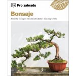 Bonsaje – Hledejceny.cz