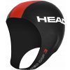 Head Neopren