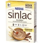NESTLÉ Sinlac Allergy Kaše nemléčná speciální 500 g – Zboží Dáma