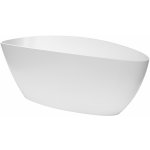SAT Titta 156 x 71 cm SATTI1570 – Hledejceny.cz