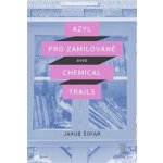 Azyl pro zamilované – Zboží Dáma