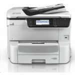 Epson WorkForce Pro WF-C8610DWF – Hledejceny.cz