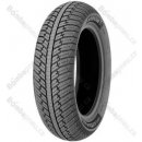 Michelin City Grip Winter 140/70 R14 68S