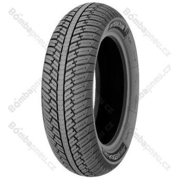 Michelin City Grip Winter 140/70 R14 68S