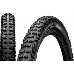 Continental Trail King II 29 x 2.2 kevlar – Hledejceny.cz