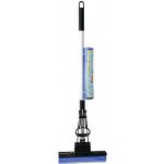 Strend Cleonix Duo Roller Mop 1280 mm ST253339 – Sleviste.cz