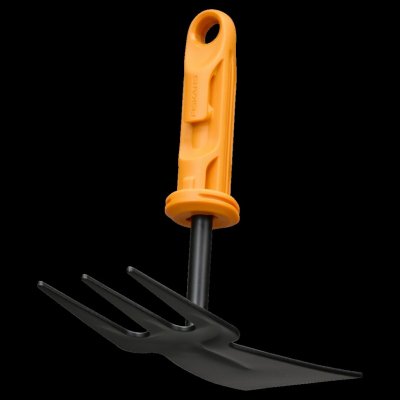 Fiskars OneClick oboustranná 15,8 cm 1080695 – Sleviste.cz