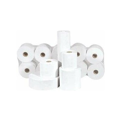 Kotouček do pokladny 57/35/12 termo (160) – Zboží Živě