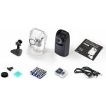 Brinno BCC300-M Mount Bundle – Zboží Živě