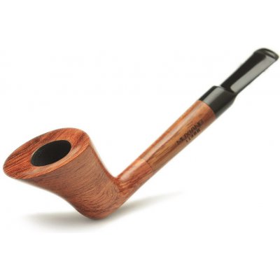 Muxiang Miranda 113BH – Zboží Mobilmania